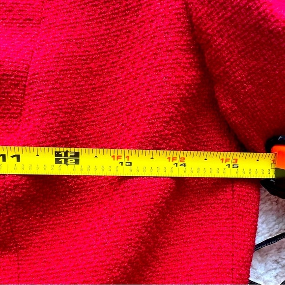 🔥Ann Taylor Elegant Skirt Suit🔥 - Picture 10 of 15